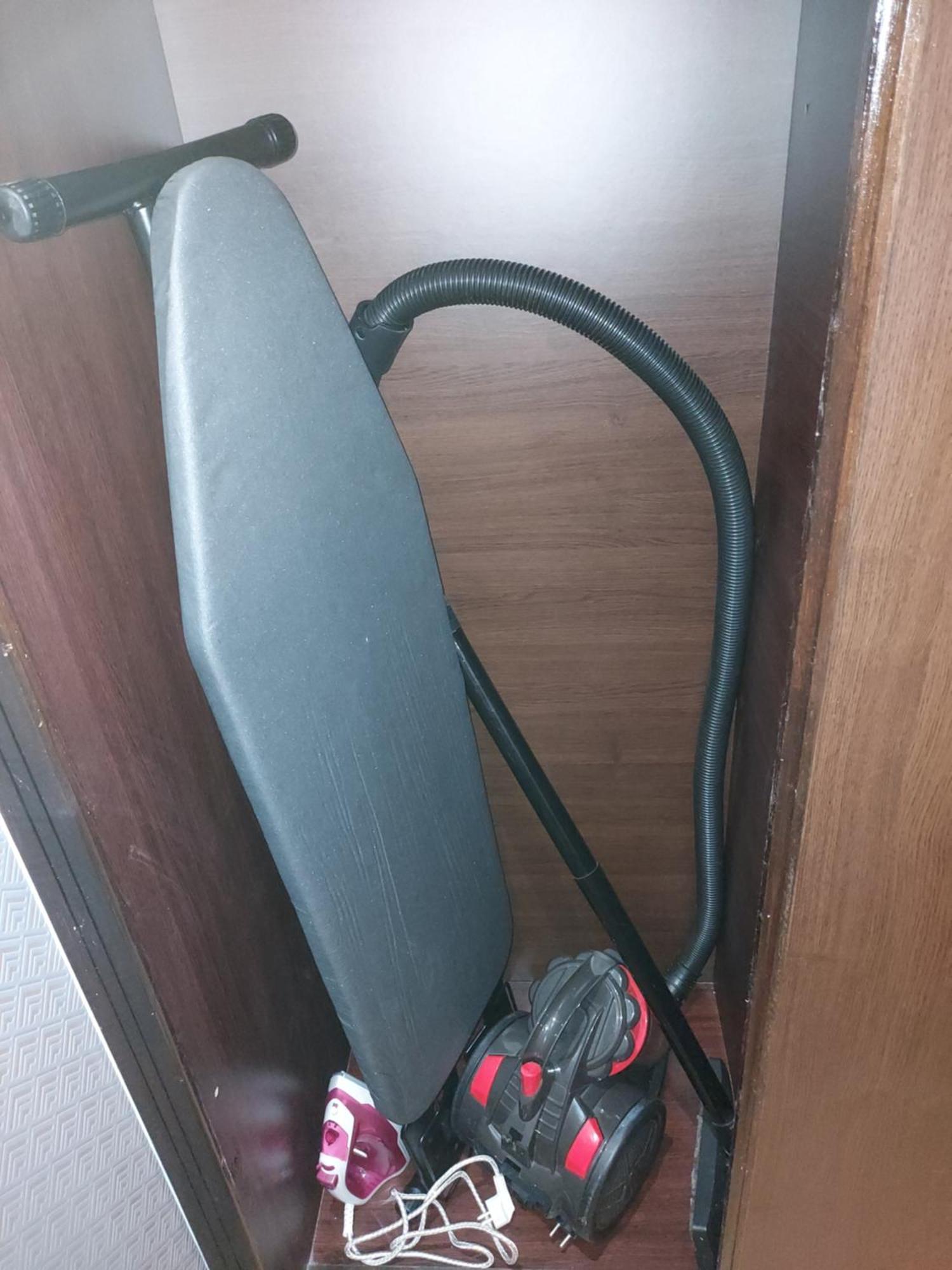 Modern Apartment Opposite The Hassan2 Mosque, Very Well Equipped And Stylish, 85 M2 With Gym And Direct Sea View With Underground Garage , Prohibits Unmarried Couples Of Arab Origin คาซาบลังกา ภายนอก รูปภาพ